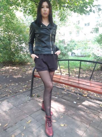 Рахиль
